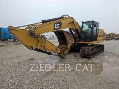 caterpillar 232b for sale